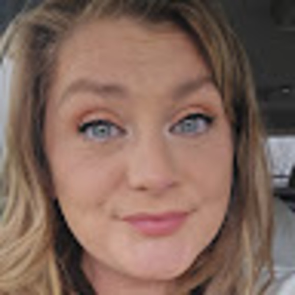 morgan_bracy